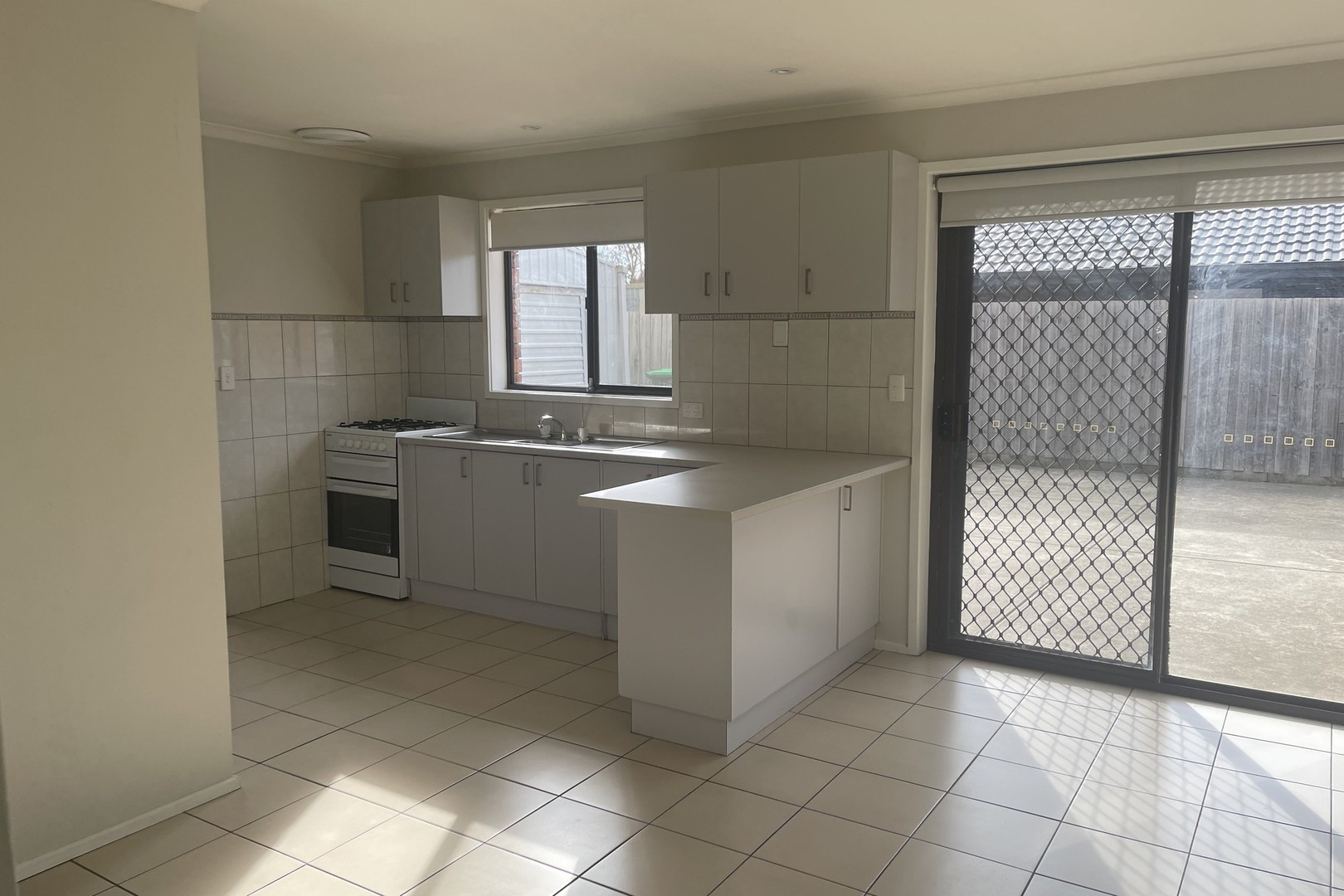 66 Shane Avenue, Seabrook, VIC 3028, Seabrook - Thumbnail 3