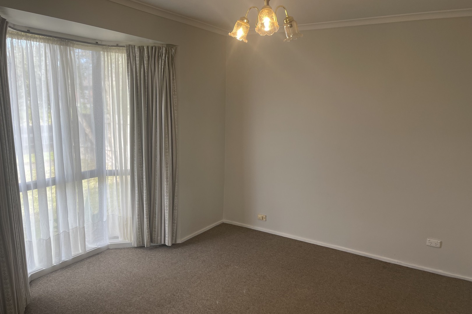 66 Shane Avenue, Seabrook, VIC 3028, Seabrook - Thumbnail 4