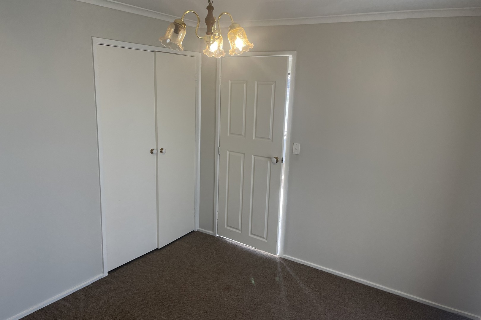 66 Shane Avenue, Seabrook, VIC 3028, Seabrook - Thumbnail 5
