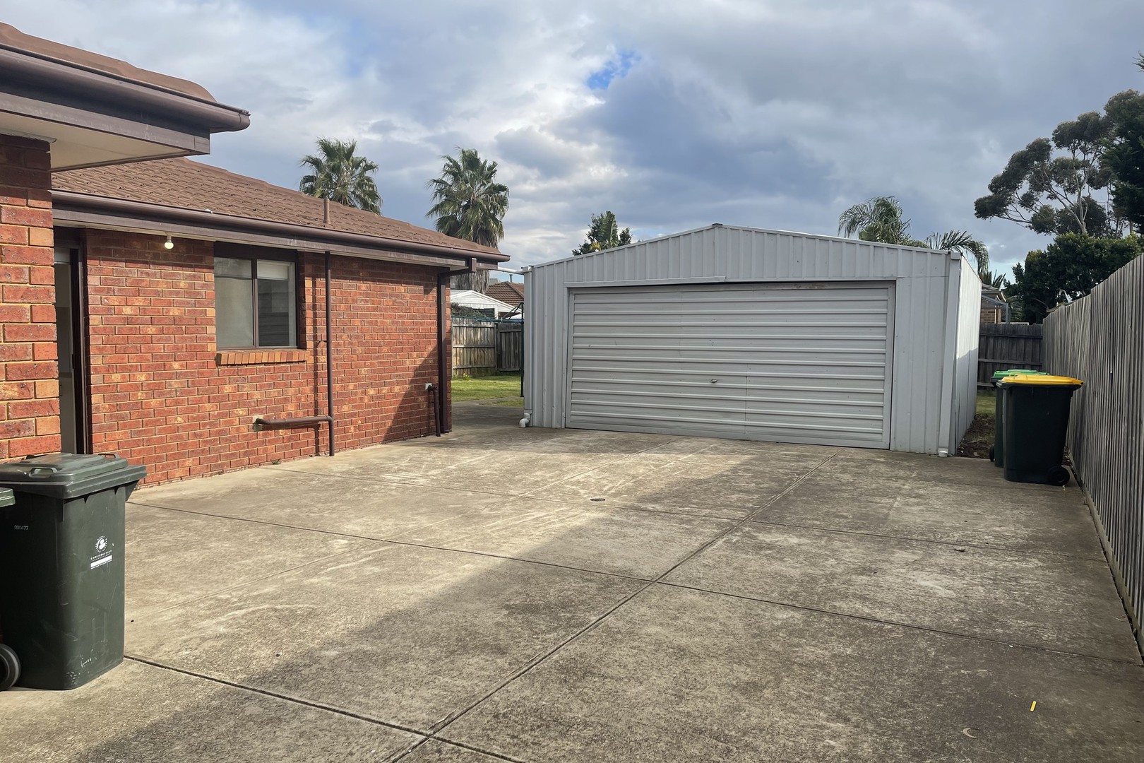 66 Shane Avenue, Seabrook, VIC 3028, Seabrook - Thumbnail 6