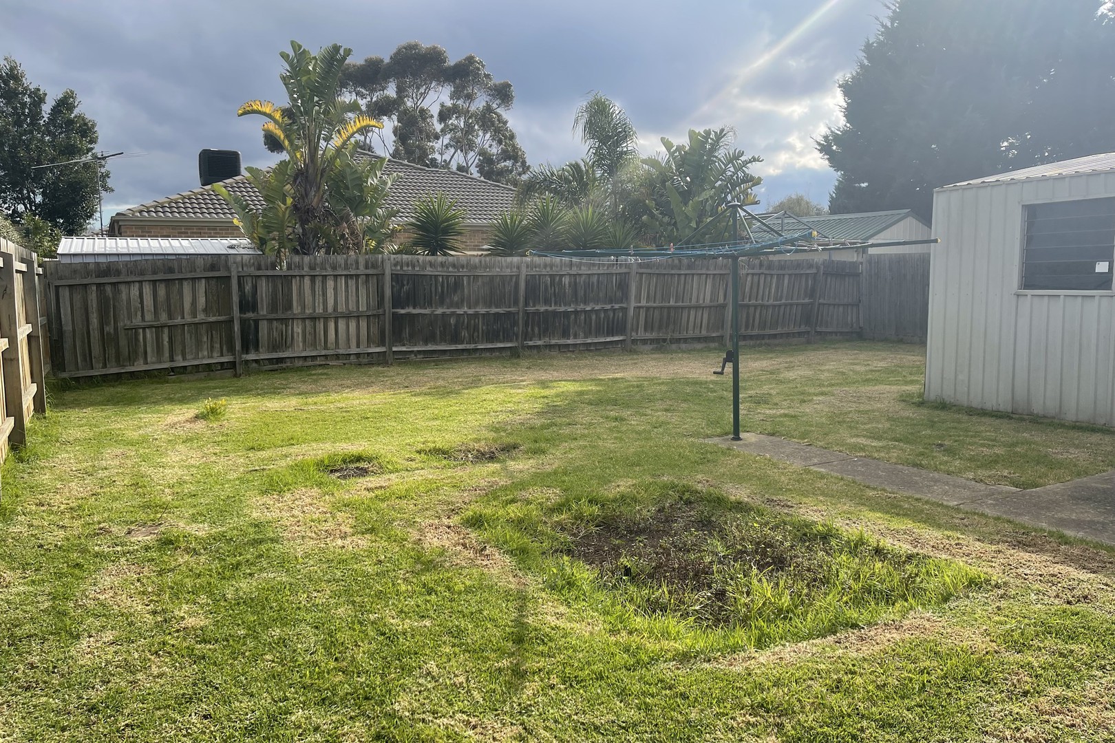 66 Shane Avenue, Seabrook, VIC 3028, Seabrook - Thumbnail 7