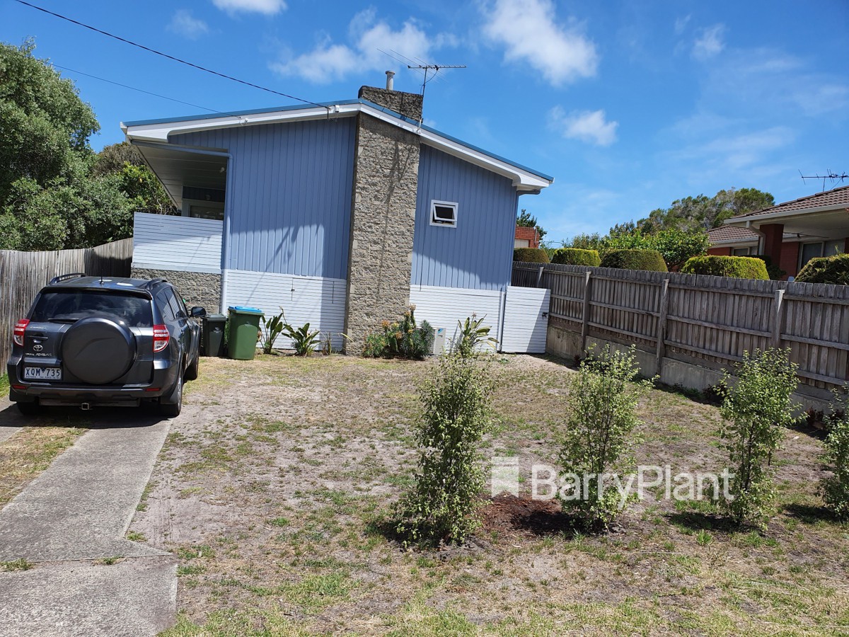 66 Sixth Avenue, Rosebud, VIC 3939, Rosebud - Thumbnail 3
