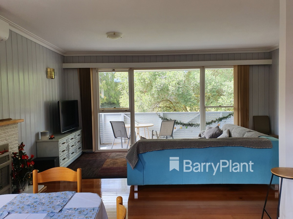 66 Sixth Avenue, Rosebud, VIC 3939, Rosebud - Thumbnail 4