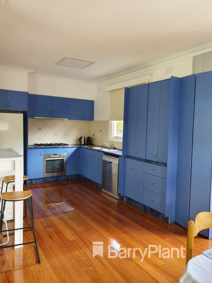 66 Sixth Avenue, Rosebud, VIC 3939, Rosebud - Thumbnail 5