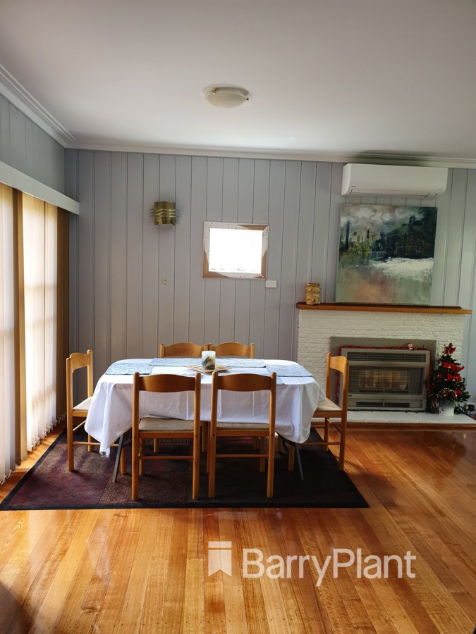 66 Sixth Avenue, Rosebud, VIC 3939, Rosebud - Thumbnail 7