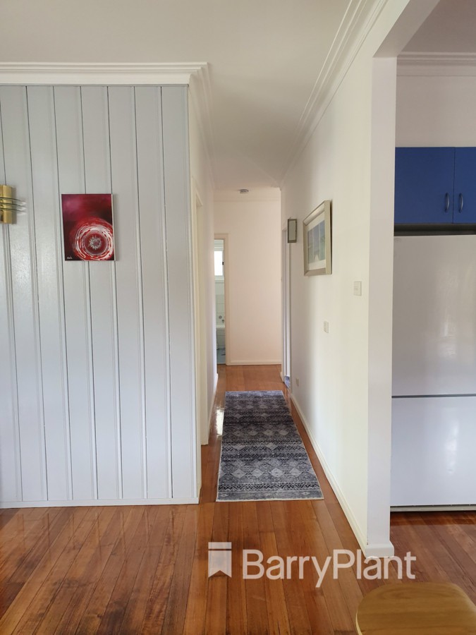 66 Sixth Avenue, Rosebud, VIC 3939, Rosebud - Thumbnail 8