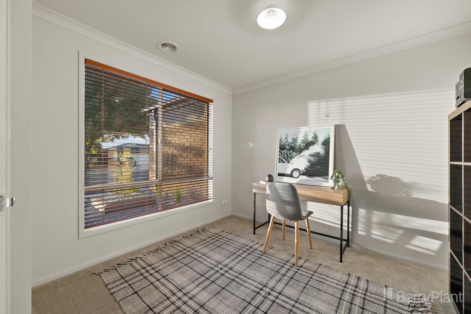 66 Skyline Way, Berwick, VIC 3806, Berwick - Thumbnail 2