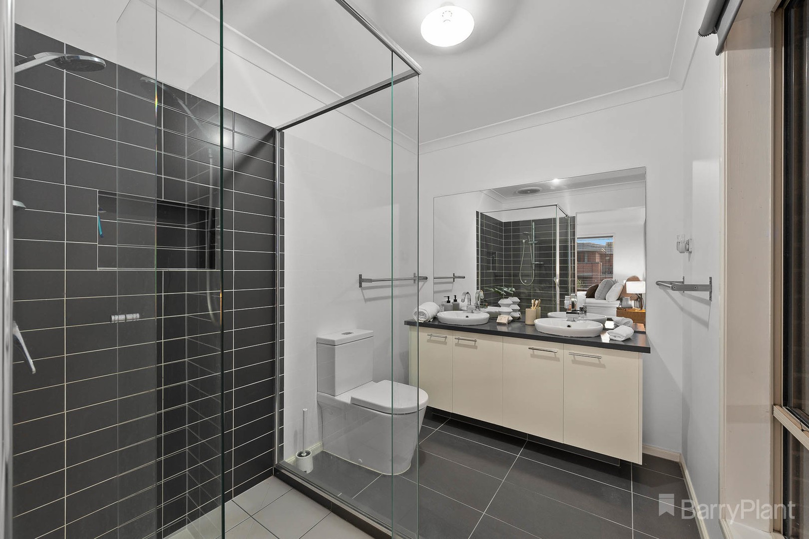66 Skyline Way, Berwick, VIC 3806, Berwick - Thumbnail 4