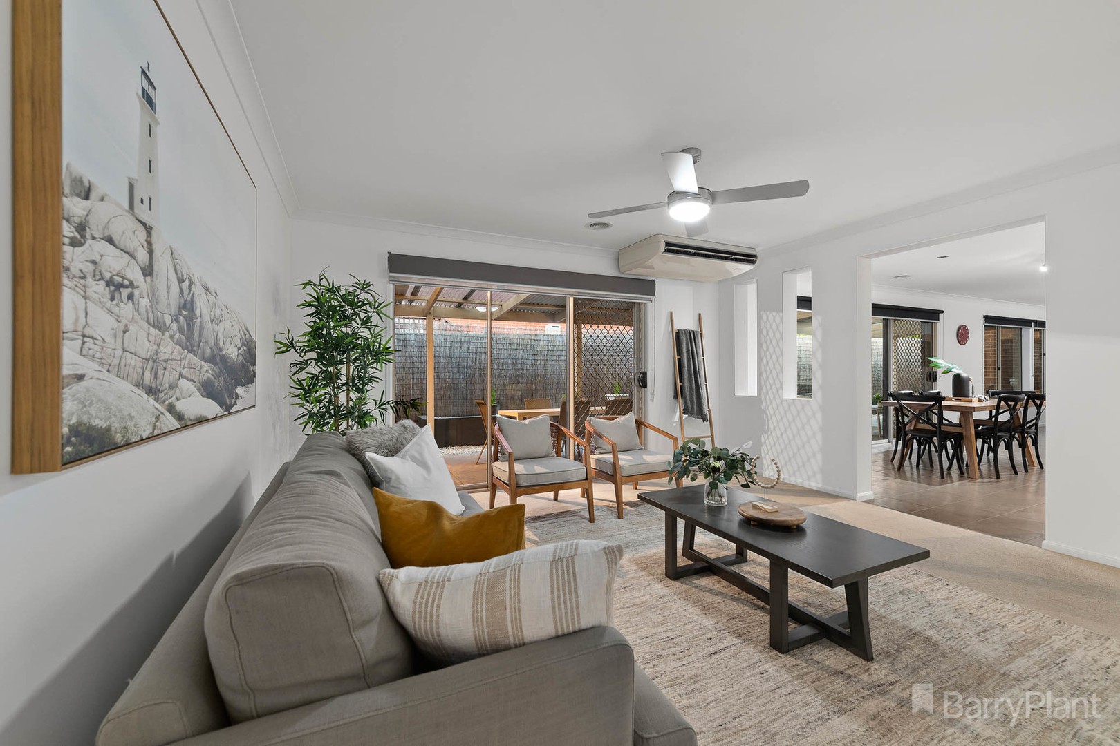 66 Skyline Way, Berwick, VIC 3806, Berwick - Thumbnail 5