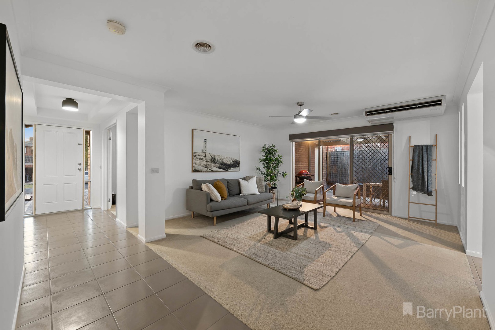 66 Skyline Way, Berwick, VIC 3806, Berwick - Thumbnail 6