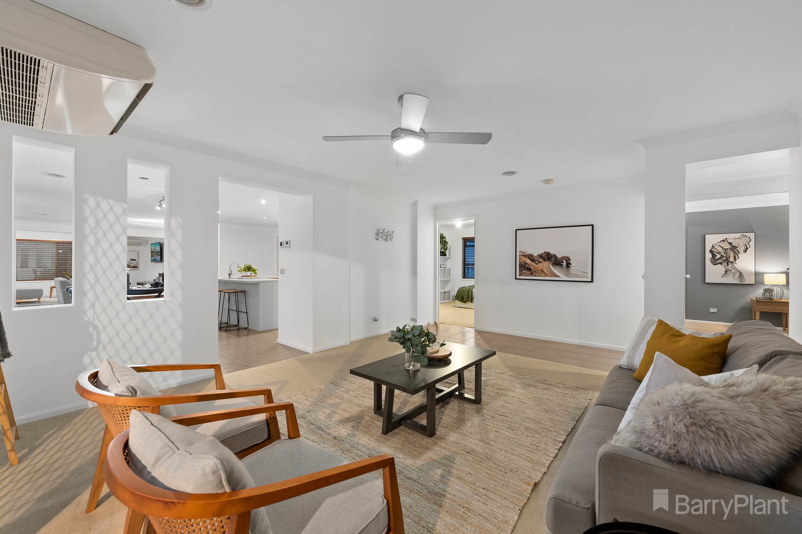 66 Skyline Way, Berwick, VIC 3806, Berwick - Thumbnail 7