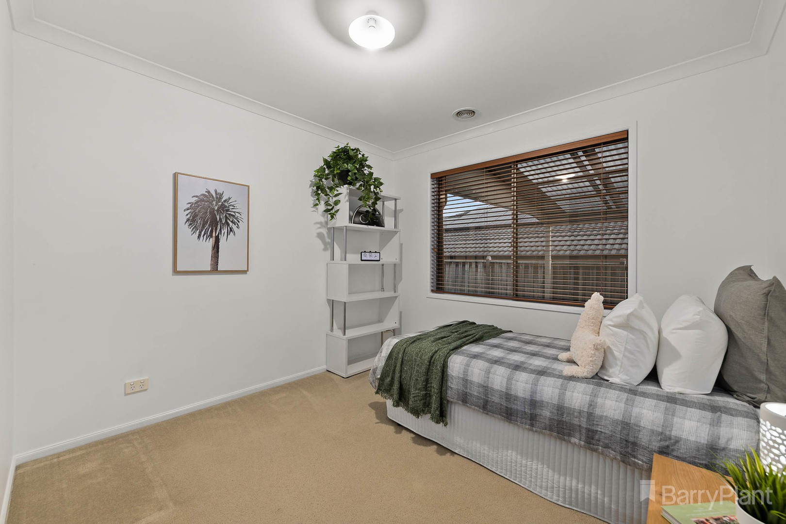66 Skyline Way, Berwick, VIC 3806, Berwick - Thumbnail 8
