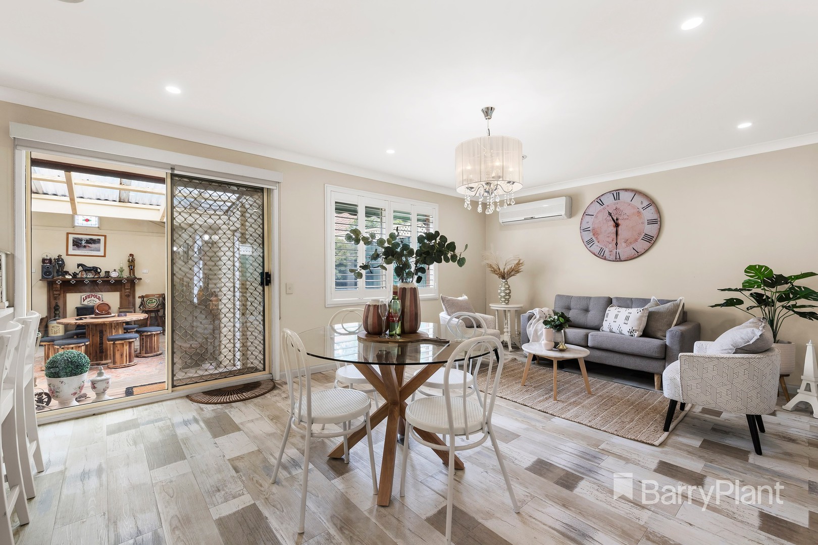 66 Stanley Jones Drive, South Morang, VIC 3752, South Morang - Thumbnail 5
