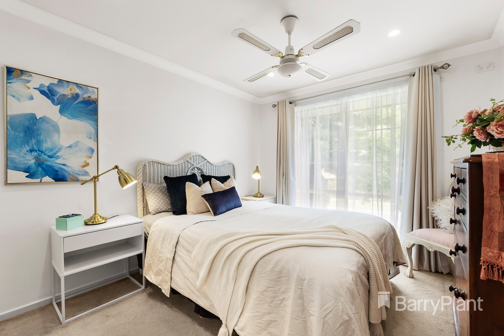 66 Stanley Jones Drive, South Morang, VIC 3752, South Morang - Thumbnail 6