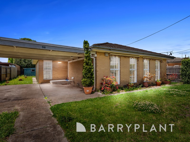 66 Station Road, Melton South, VIC 3338 - Image - 01/12/2025