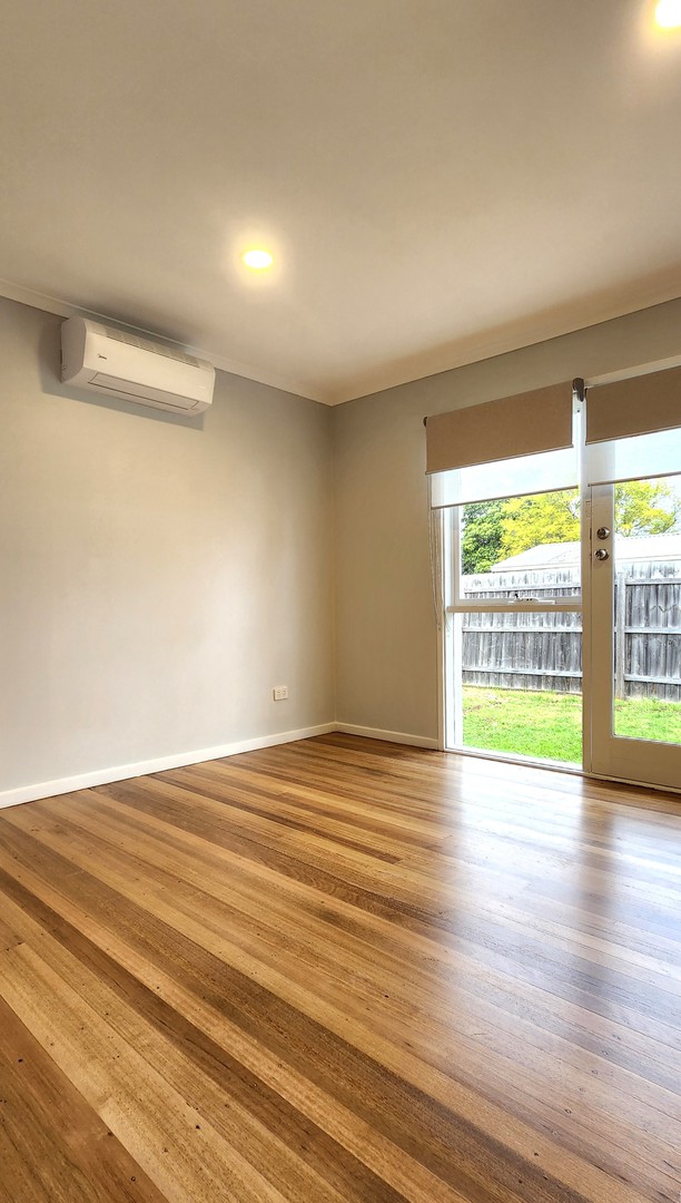 66 Station Road, Melton South, VIC 3338 - Thumbnail 1 - 12/08/2026
