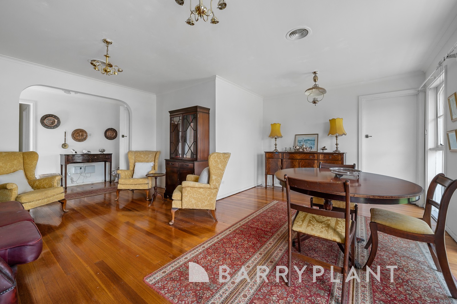 66 Station Road, Melton South, VIC 3338, Melton South - Thumbnail 3