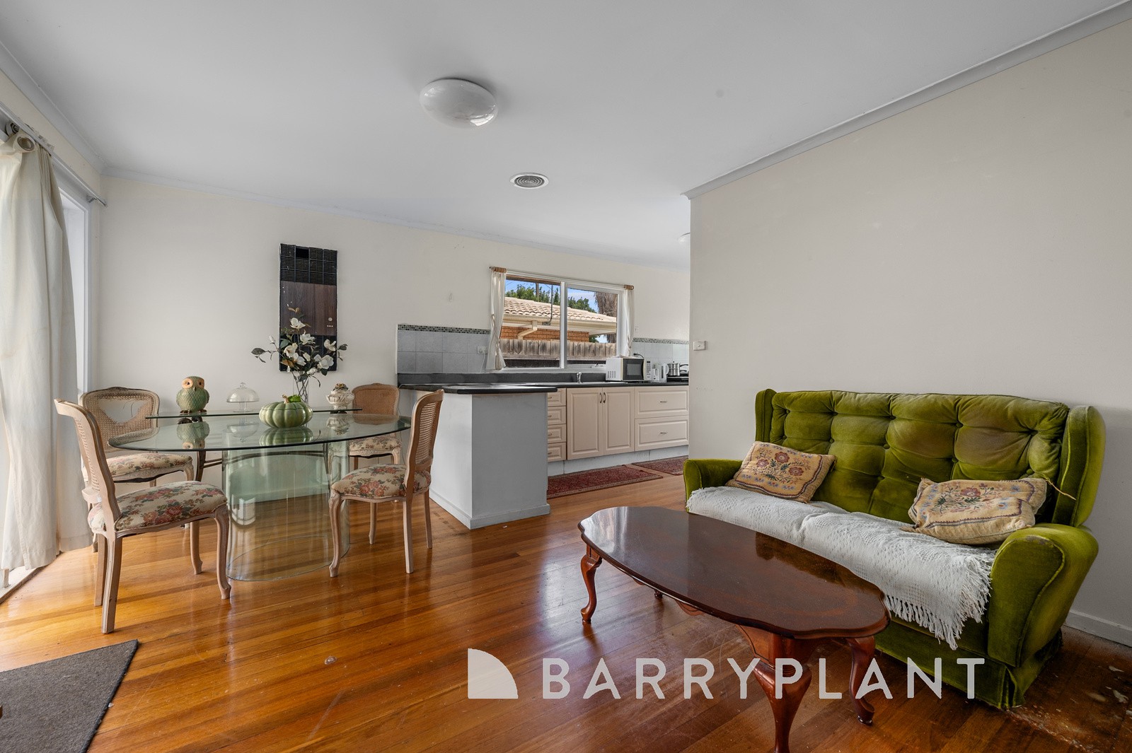 66 Station Road, Melton South, VIC 3338, Melton South - Thumbnail 4