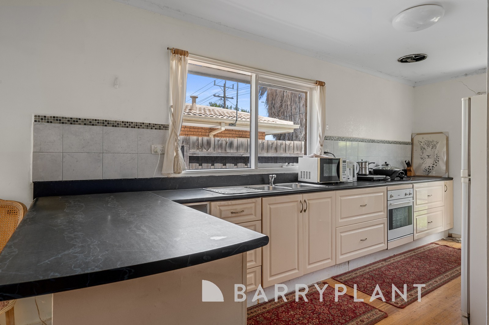 66 Station Road, Melton South, VIC 3338, Melton South - Thumbnail 5