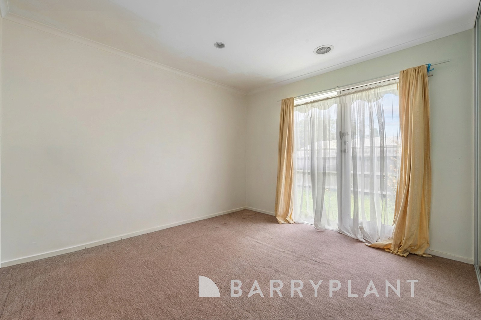 66 Station Road, Melton South, VIC 3338, Melton South - Thumbnail 6