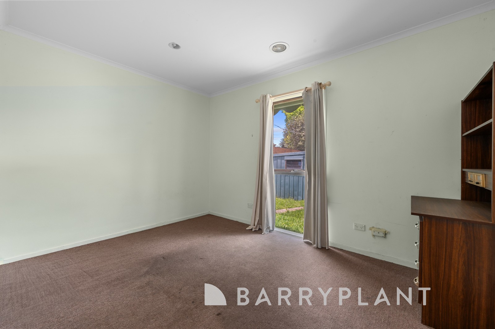 66 Station Road, Melton South, VIC 3338, Melton South - Thumbnail 7
