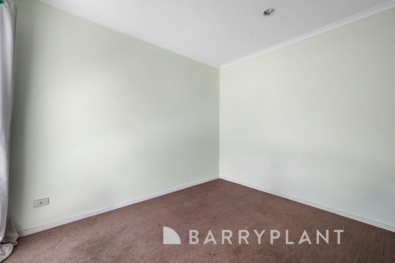 66 Station Road, Melton South, VIC 3338, Melton South - Thumbnail 8