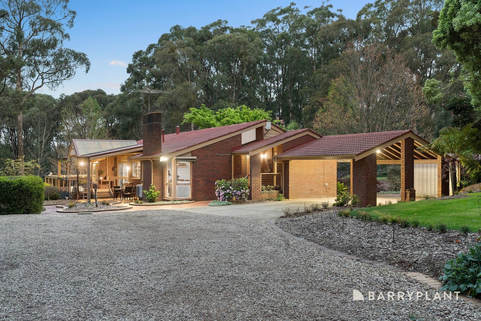 66 Stewart Road, Emerald, VIC 3782, Emerald - Thumbnail 2