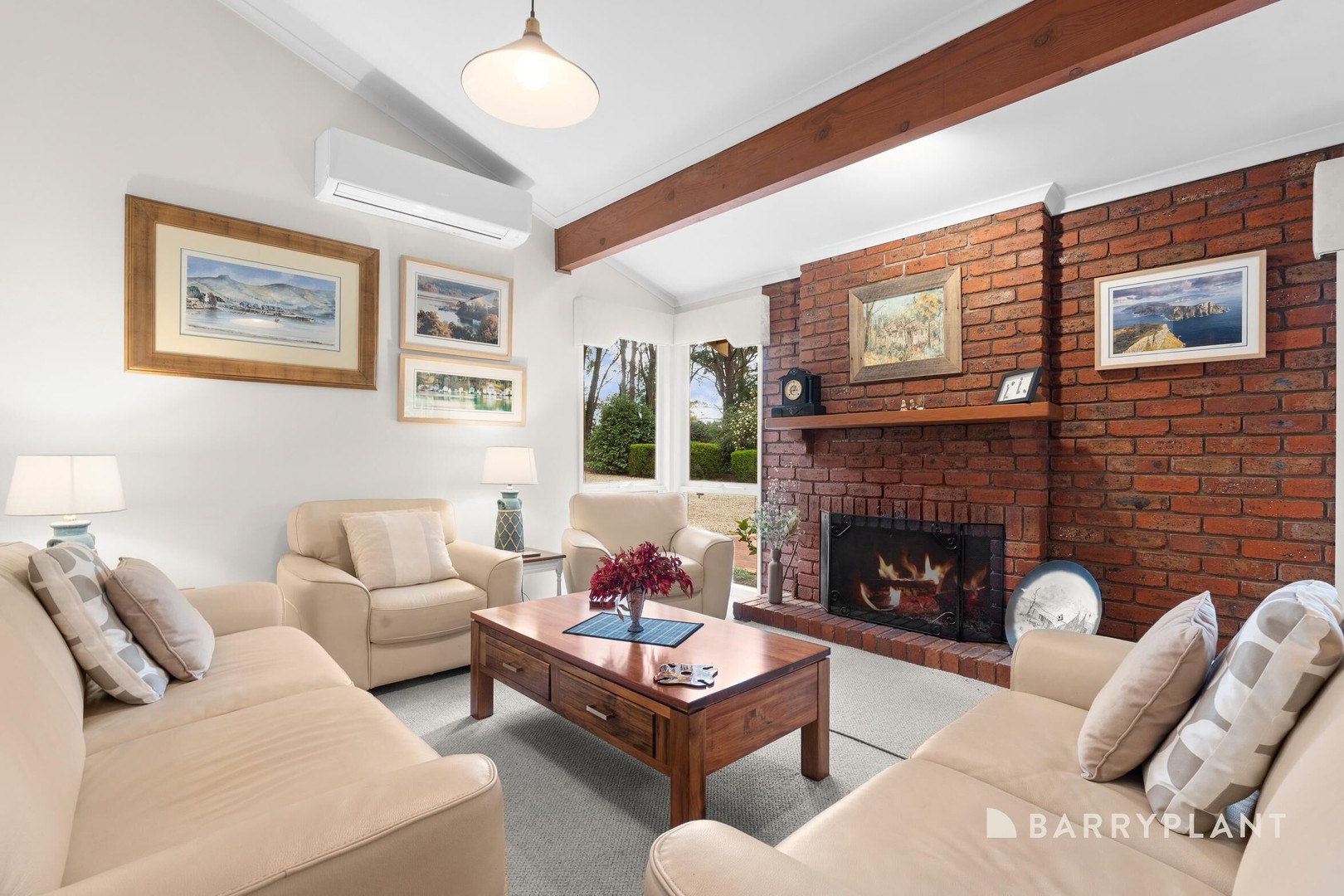 66 Stewart Road, Emerald, VIC 3782, Emerald - Thumbnail 3