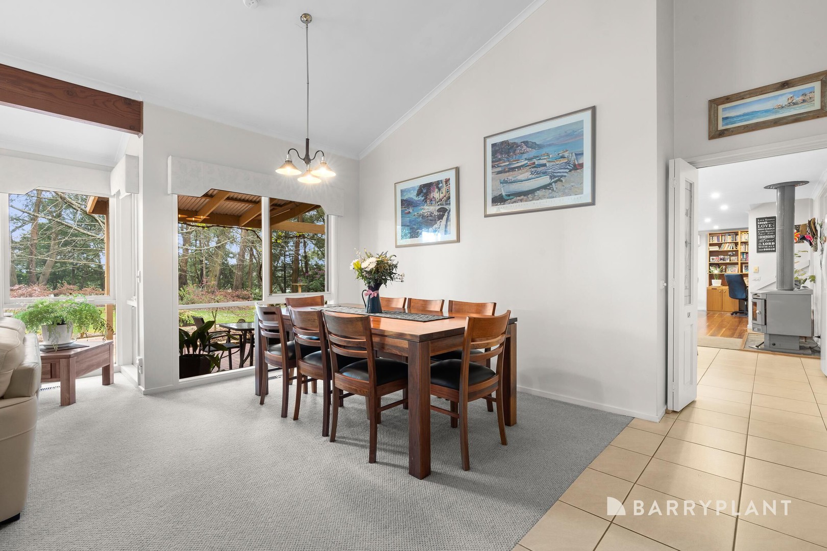 66 Stewart Road, Emerald, VIC 3782, Emerald - Thumbnail 4