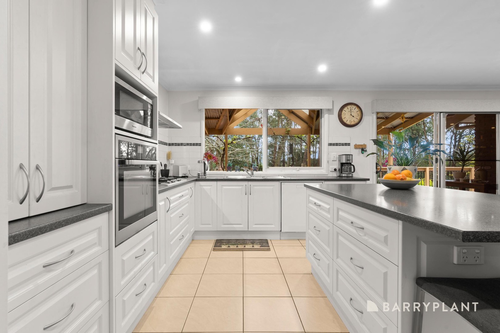 66 Stewart Road, Emerald, VIC 3782, Emerald - Thumbnail 5