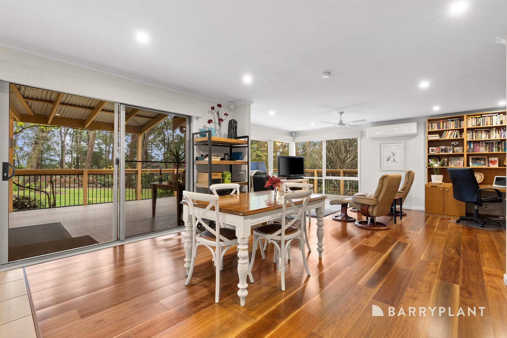 66 Stewart Road, Emerald, VIC 3782, Emerald - Thumbnail 6