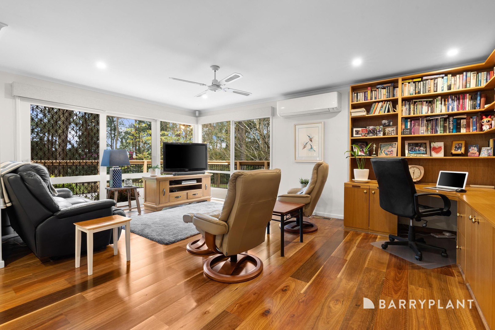 66 Stewart Road, Emerald, VIC 3782, Emerald - Thumbnail 7