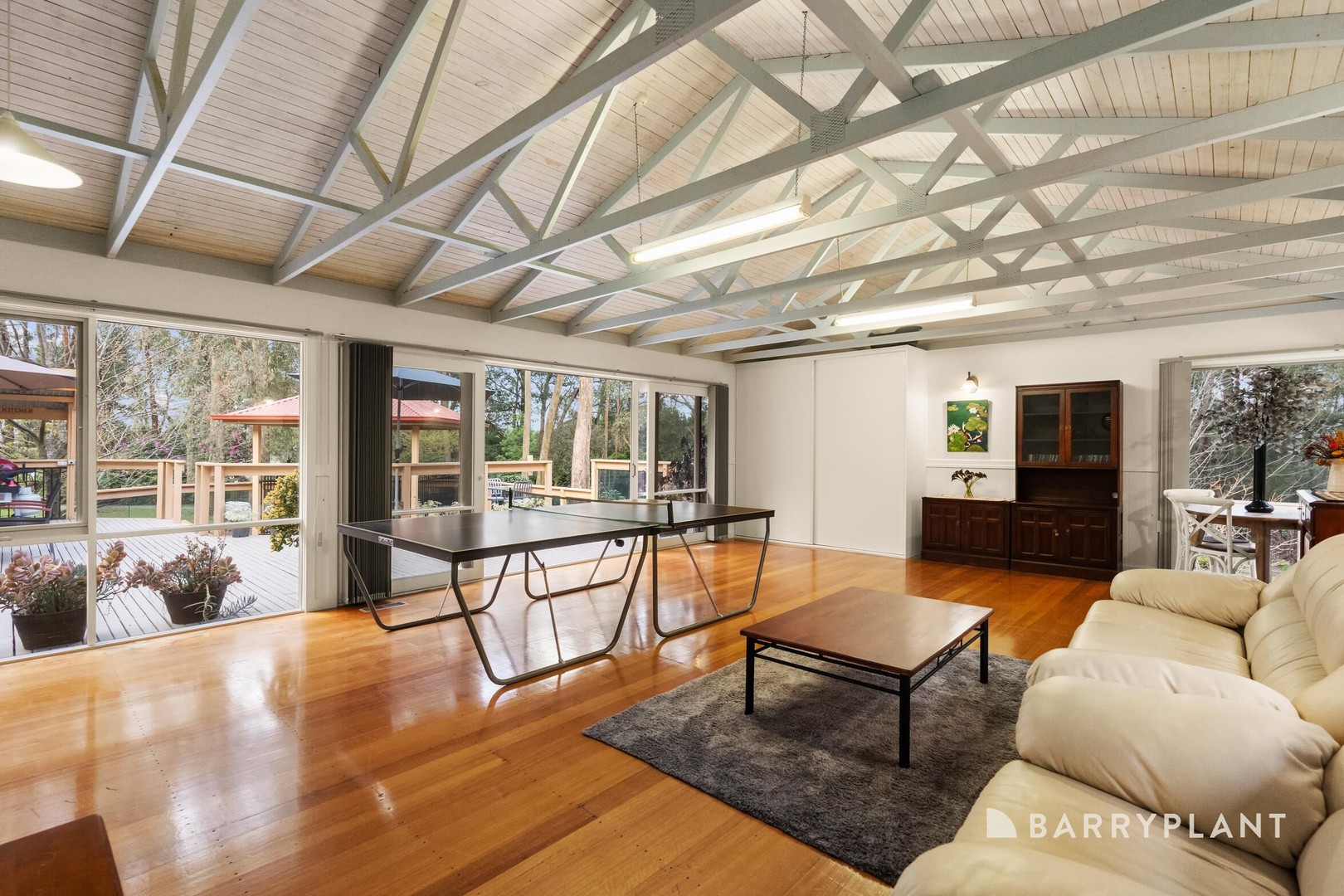 66 Stewart Road, Emerald, VIC 3782, Emerald - Thumbnail 8