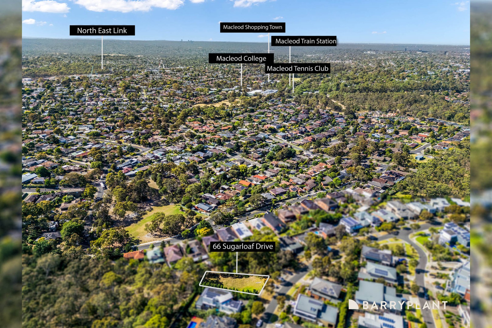 66 Sugarloaf Drive, Macleod, VIC 3085 - Thumbnail 1 - 13/01/2025