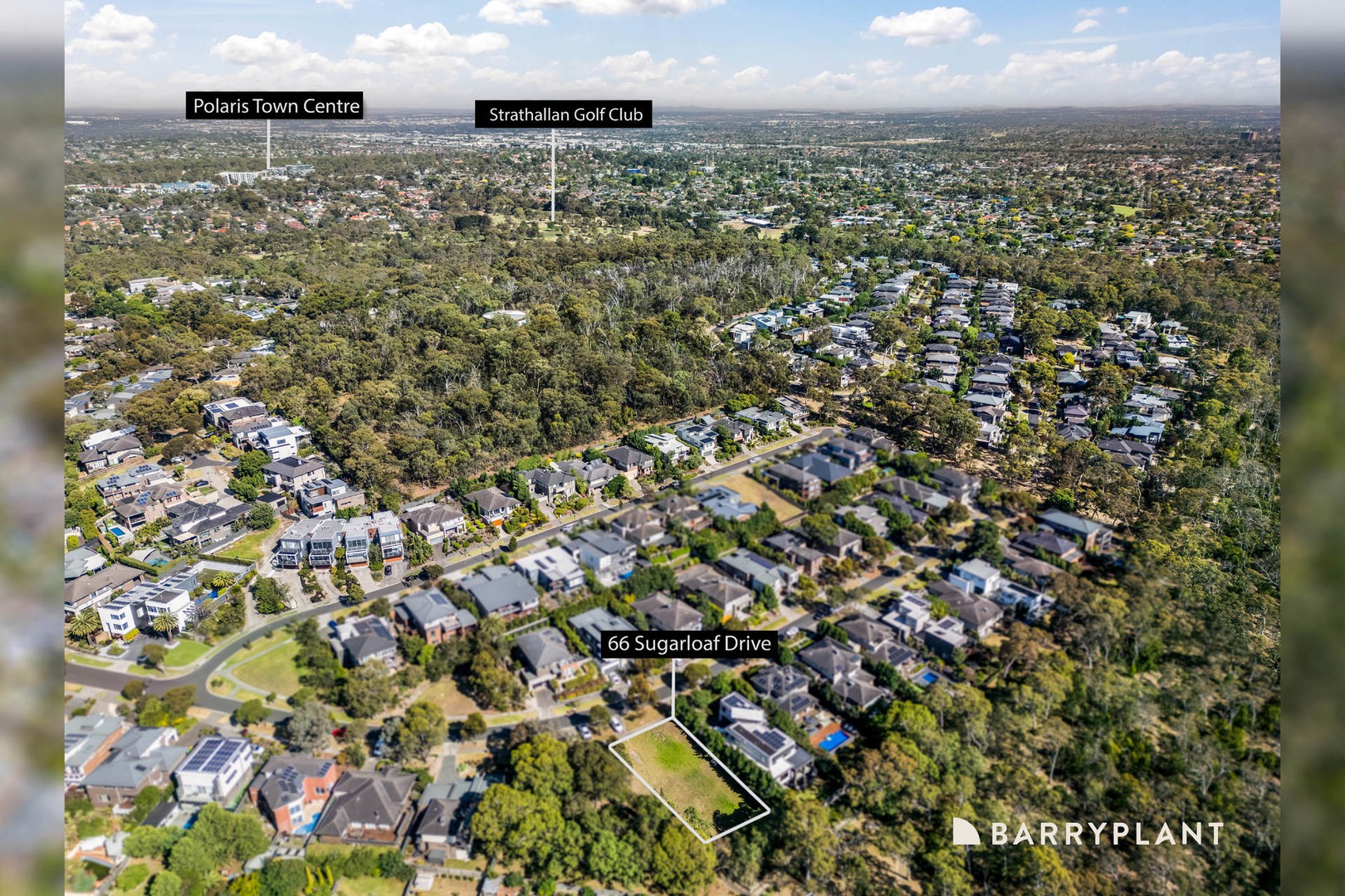 66 Sugarloaf Drive, Macleod, VIC 3085, Macleod - Thumbnail 6