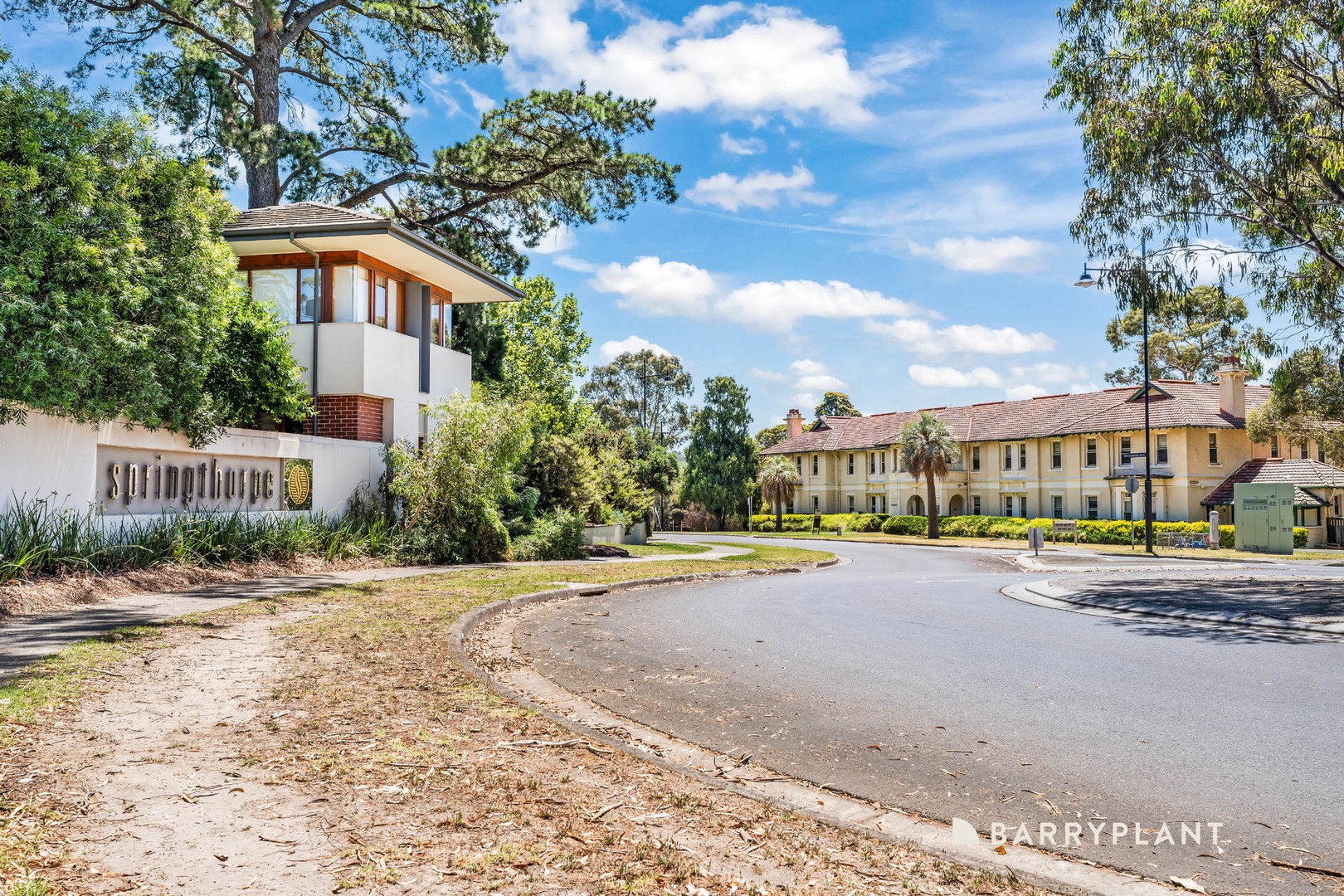 66 Sugarloaf Drive, Macleod, VIC 3085, Macleod - Thumbnail 7