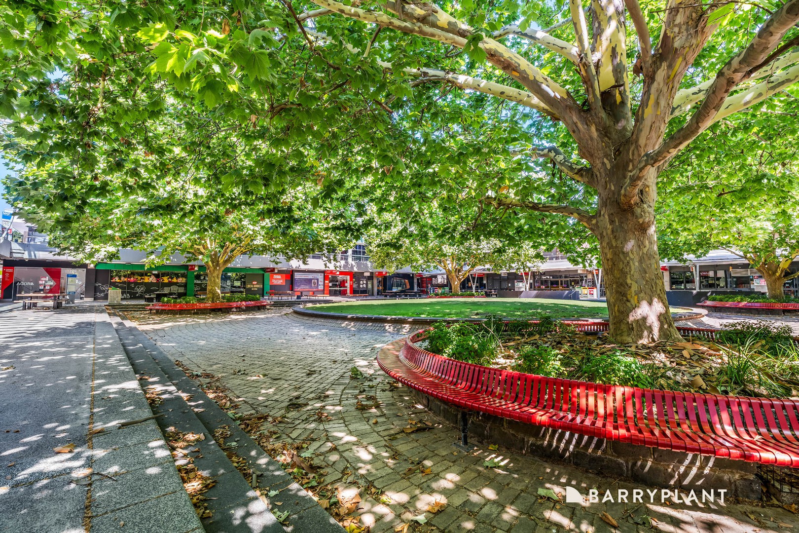 66 Sugarloaf Drive, Macleod, VIC 3085, Macleod - Thumbnail 8
