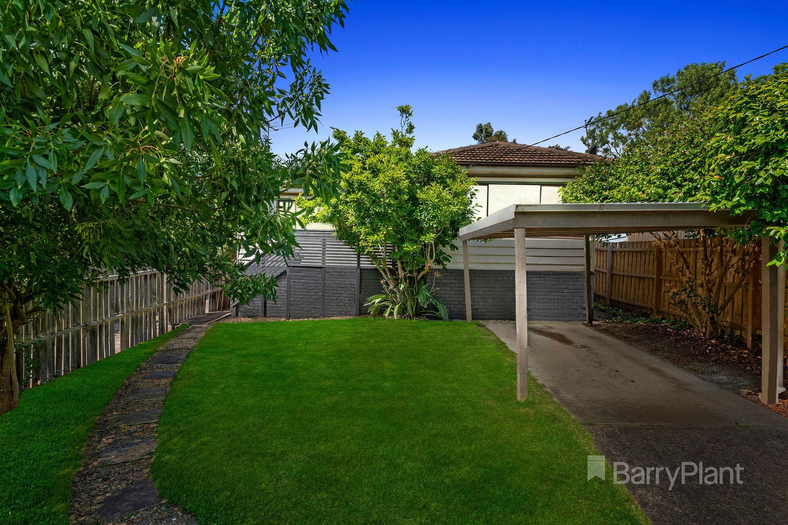 66 Summit Road, Frankston, VIC 3199, Frankston - Thumbnail 2