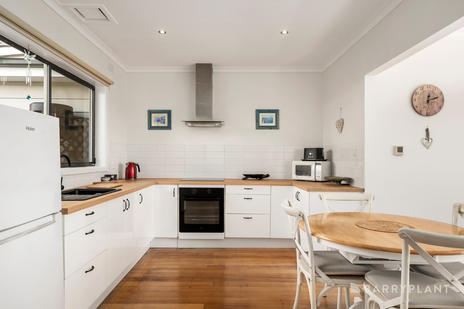 66 Summit Road, Frankston, VIC 3199 - Thumbnail 2 - 14/05/2026