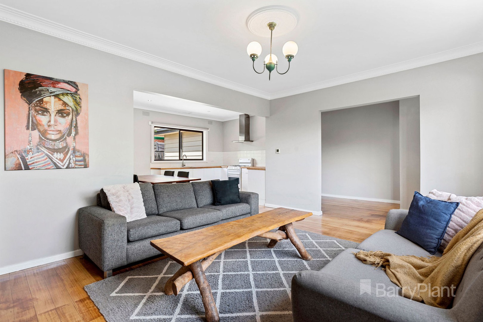 66 Summit Road, Frankston, VIC 3199, Frankston - Thumbnail 3