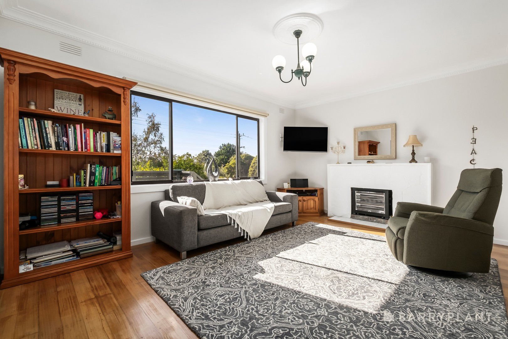 66 Summit Road, Frankston, VIC 3199, Frankston - Thumbnail 3