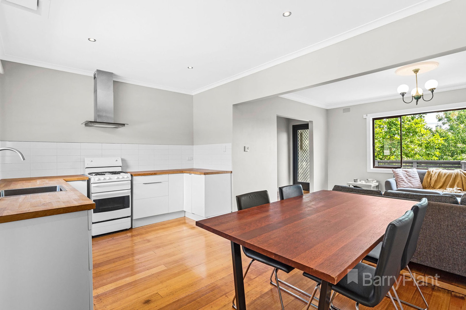 66 Summit Road, Frankston, VIC 3199, Frankston - Thumbnail 4