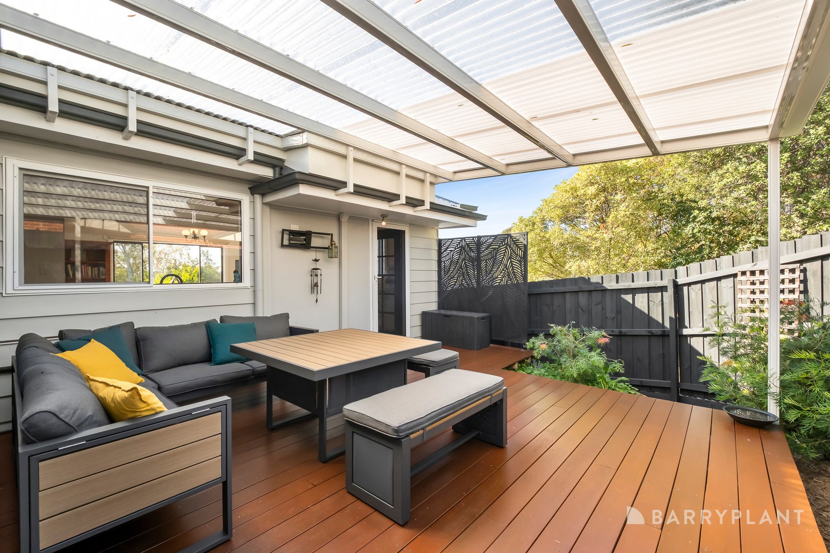 66 Summit Road, Frankston, VIC 3199, Frankston - Thumbnail 4