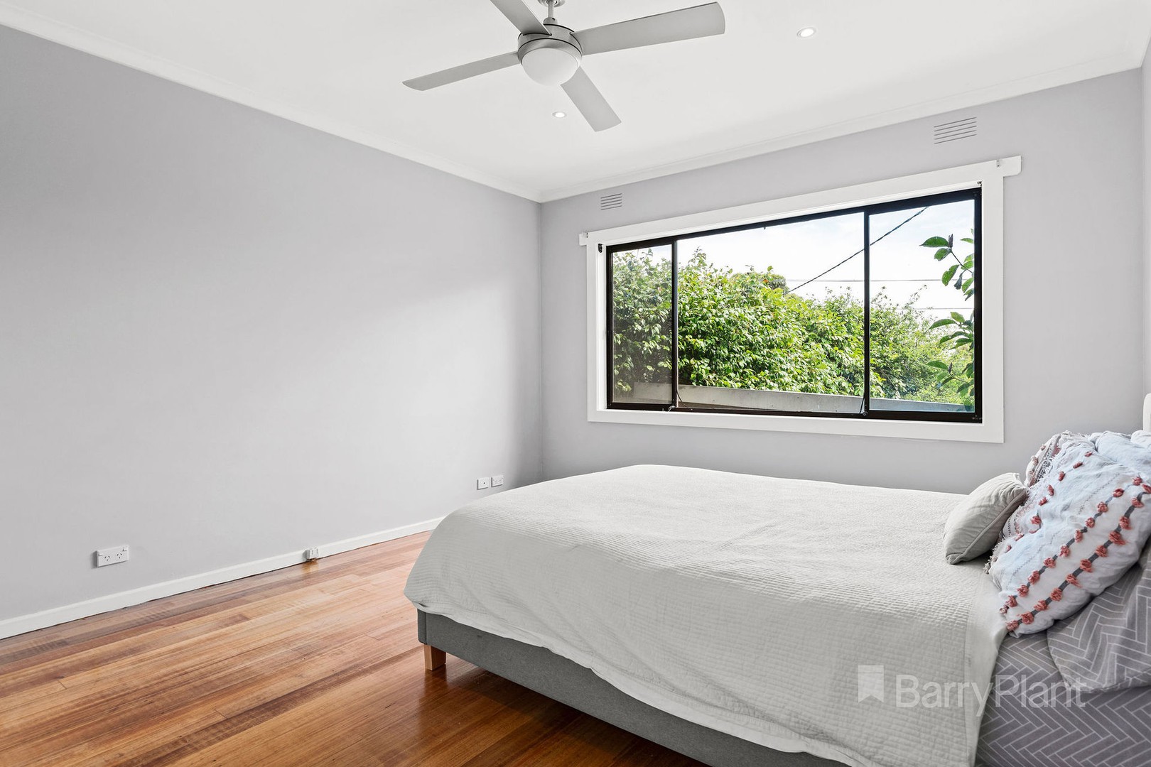 66 Summit Road, Frankston, VIC 3199, Frankston - Thumbnail 5
