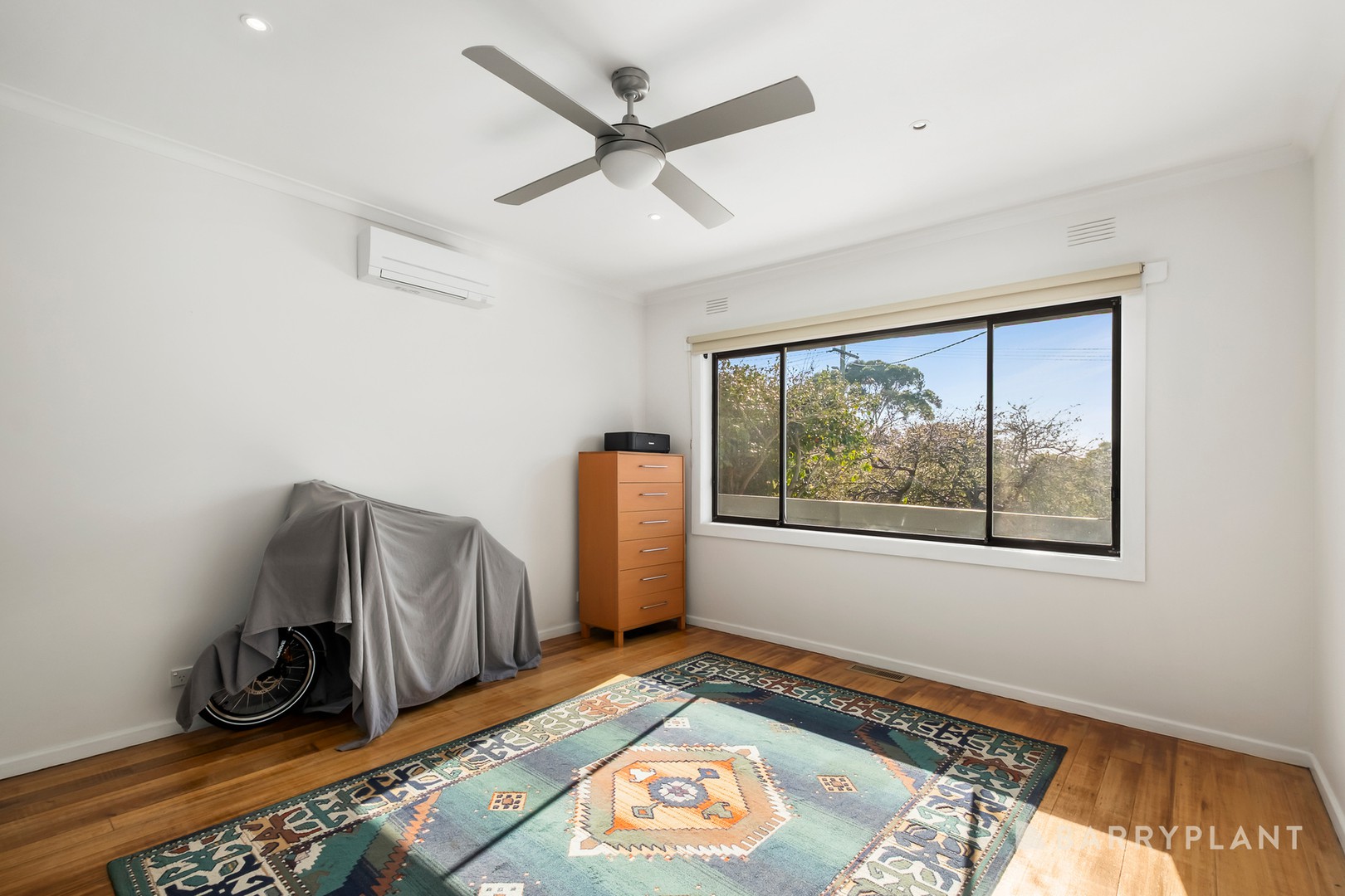 66 Summit Road, Frankston, VIC 3199, Frankston - Thumbnail 5