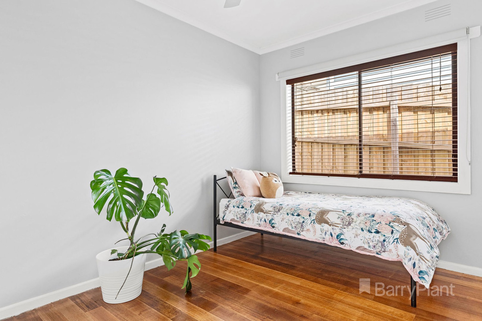 66 Summit Road, Frankston, VIC 3199, Frankston - Thumbnail 6