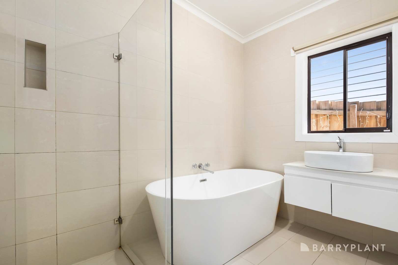 66 Summit Road, Frankston, VIC 3199, Frankston - Thumbnail 6