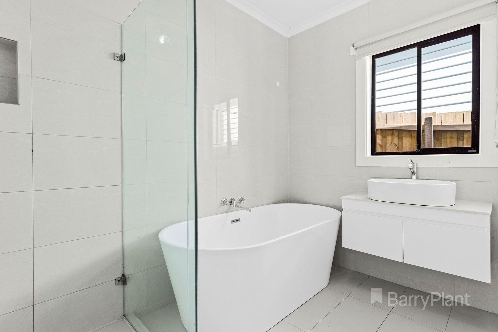 66 Summit Road, Frankston, VIC 3199, Frankston - Thumbnail 7
