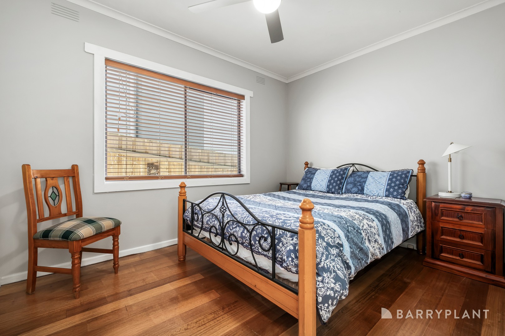 66 Summit Road, Frankston, VIC 3199, Frankston - Thumbnail 7