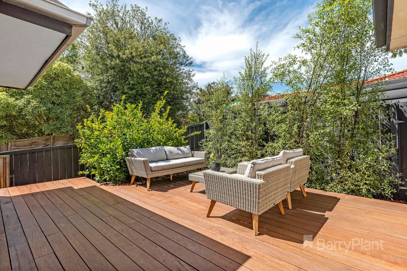 66 Summit Road, Frankston, VIC 3199, Frankston - Thumbnail 8